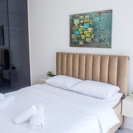 Royal Terrace Apartments Konjic Esterno foto