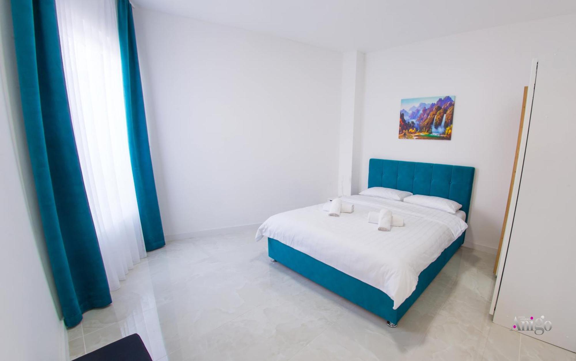 Royal Terrace Apartments Konjic Esterno foto